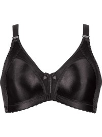 NATURANA MINIMIZER liemenėlė 5063