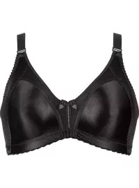 NATURANA MINIMIZER liemenėlė 5063