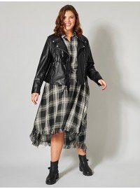 Angel of Style by Happy Size eko-odos striukė