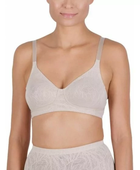 Naturana liemenėlė 5281