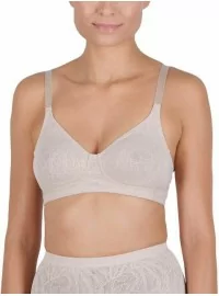 Naturana liemenėlė 5281