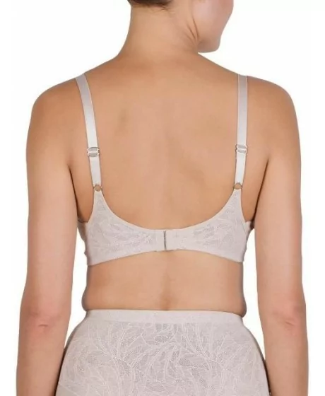 Naturana liemenėlė 5281