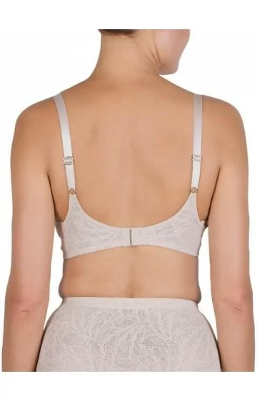 Naturana liemenėlė 5281