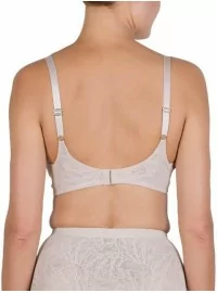 Naturana liemenėlė 5281