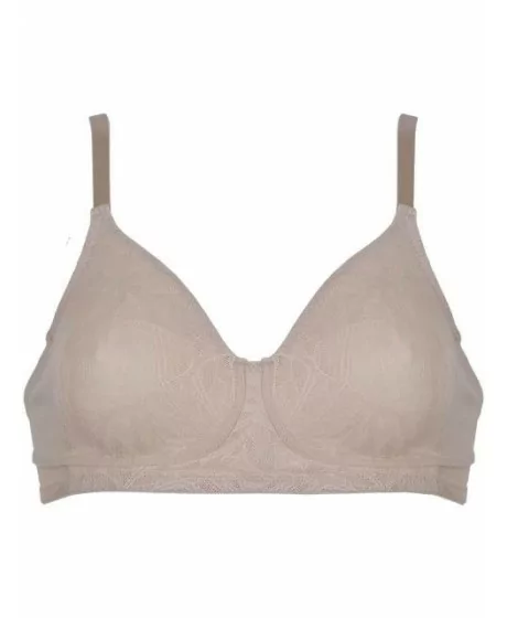 Naturana liemenėlė 5281