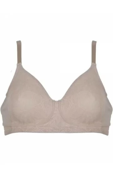 Naturana liemenėlė 5281