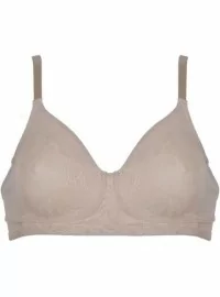 Naturana liemenėlė 5281