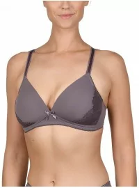 Naturana liemenėlė 5265