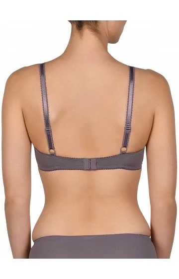 Naturana liemenėlė 5265