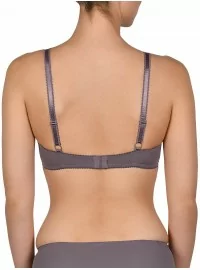 Naturana liemenėlė 5265