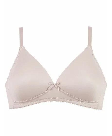 NATURANA liemenėlė 5166