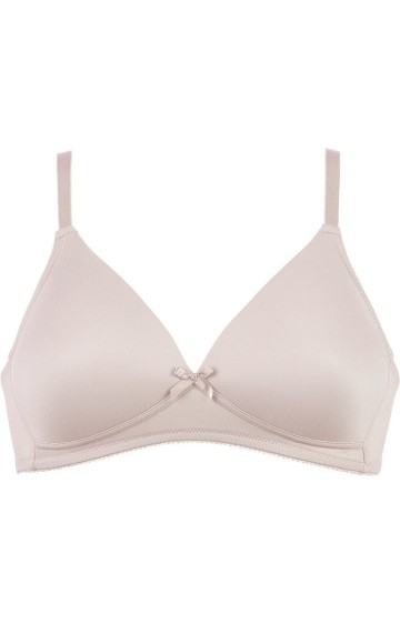 NATURANA liemenėlė 5166