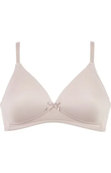 NATURANA liemenėlė 5166