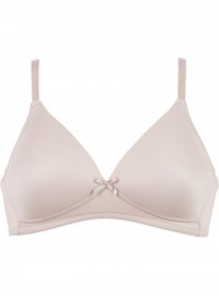 NATURANA liemenėlė 5166