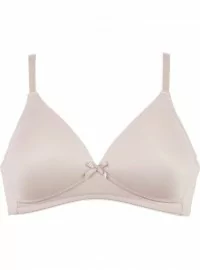 NATURANA liemenėlė 5166