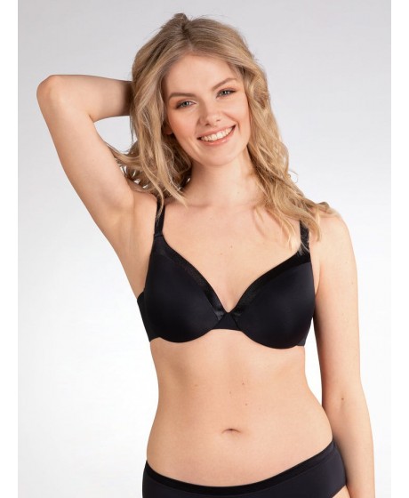 Blue Label by NATURANA liemenėlė