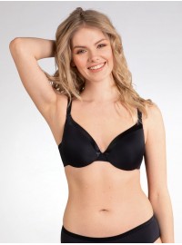 Blue Label by NATURANA liemenėlė