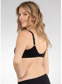 Blue Label by NATURANA liemenėlė