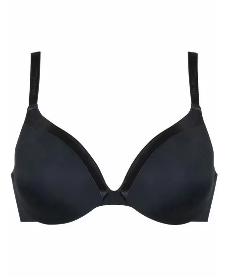 Blue Label by NATURANA liemenėlė