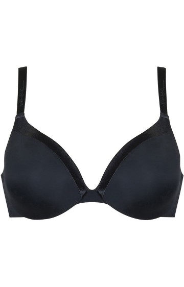 Blue Label by NATURANA liemenėlė