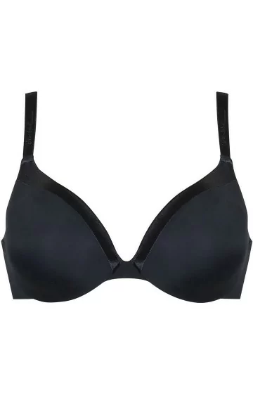 Blue Label by NATURANA liemenėlė