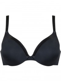 Blue Label by NATURANA liemenėlė