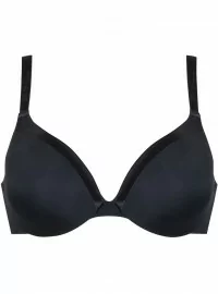 Blue Label by NATURANA liemenėlė