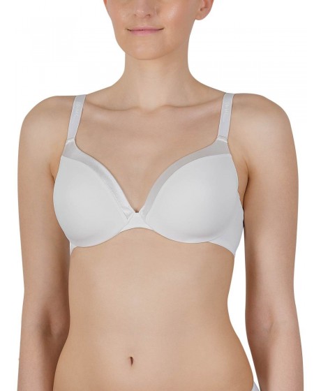 Blue Label by Naturana liemenėlė 7646