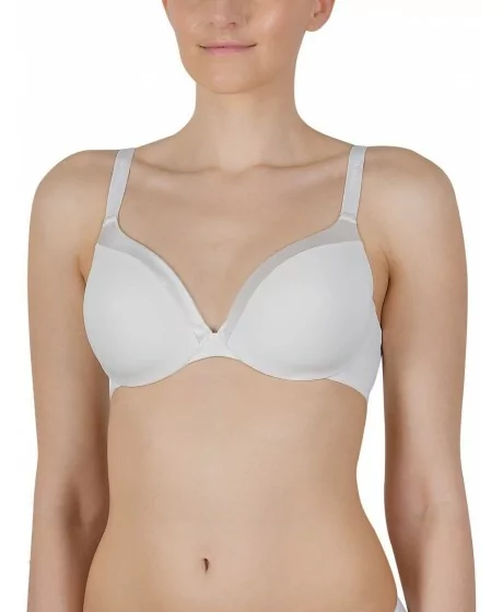 Blue Label by Naturana liemenėlė 7646