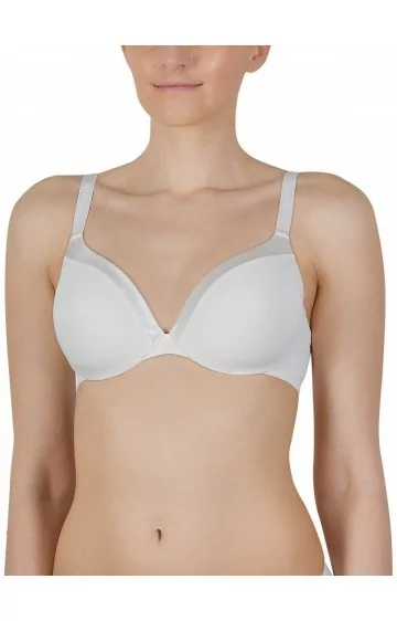 Blue Label by Naturana liemenėlė 7646