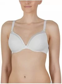 Blue Label by Naturana liemenėlė 7646