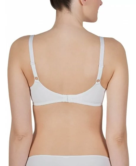 Blue Label by Naturana liemenėlė 7646