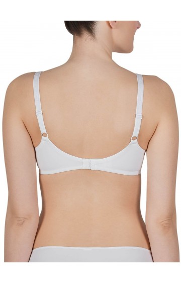 Blue Label by Naturana liemenėlė 7646