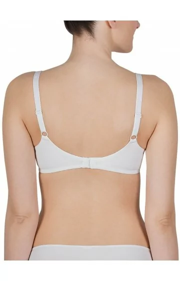 Blue Label by Naturana liemenėlė 7646