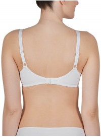 Blue Label by Naturana liemenėlė 7646