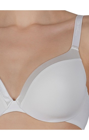 Blue Label by Naturana liemenėlė 7646