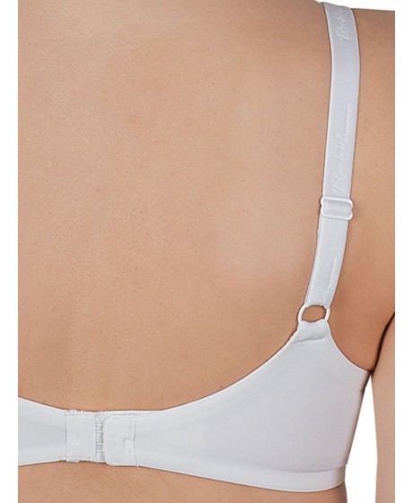 Blue Label by Naturana liemenėlė 7646