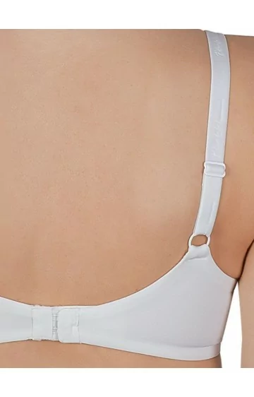 Blue Label by Naturana liemenėlė 7646