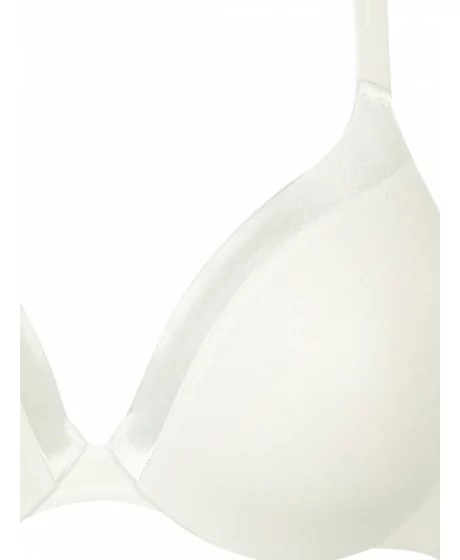 Blue Label by Naturana liemenėlė 7646