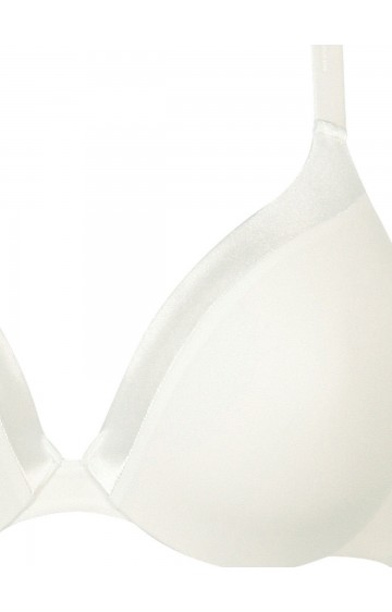 Blue Label by Naturana liemenėlė 7646