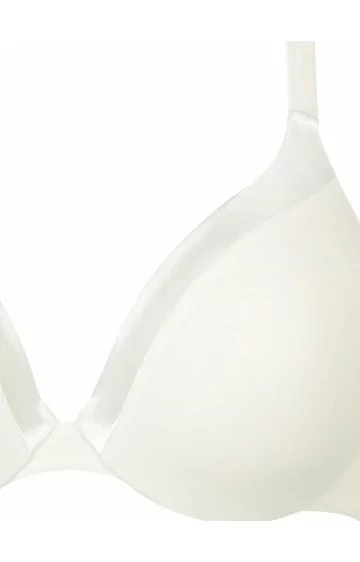 Blue Label by Naturana liemenėlė 7646