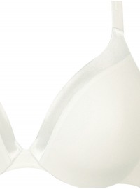 Blue Label by Naturana liemenėlė 7646