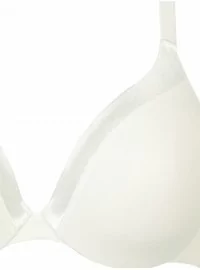 Blue Label by Naturana liemenėlė 7646