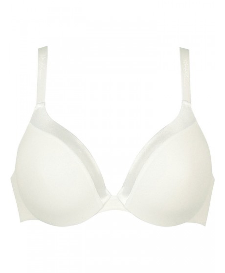 Blue Label by Naturana liemenėlė 7646