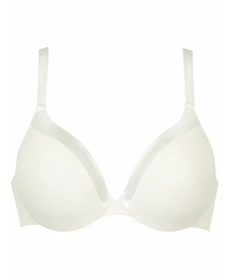 Blue Label by Naturana liemenėlė 7646