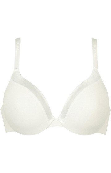 Blue Label by Naturana liemenėlė 7646