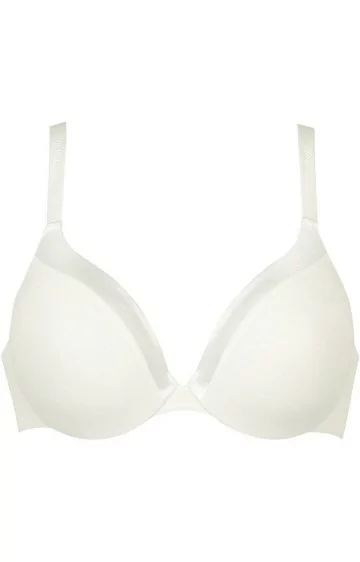 Blue Label by Naturana liemenėlė 7646