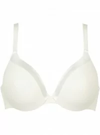 Blue Label by Naturana liemenėlė 7646