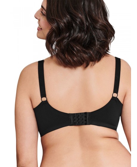 Inovatyvaus kirpimo NATURANA liemenėlė 7203