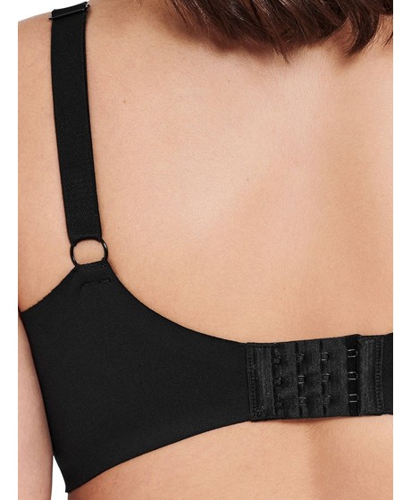 Inovatyvaus kirpimo NATURANA liemenėlė 7203